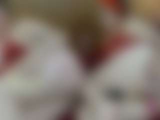 Iris-bloom69's Live Sex Cam Show
