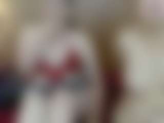 Live cam show with Iris-bloom69 - White on Milfs Live | colombia