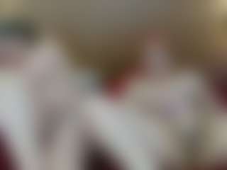 Live cam show with Iris-bloom69 - Doggy Style on SpankPalCams