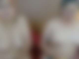 Iris-bloom69's Live Sex Cam Show