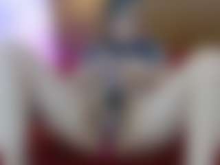 Live cam show with Iris-bloom69 - Cum on madthumbs