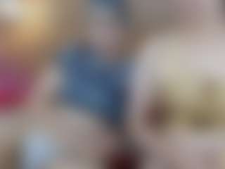 Live cam show with Iris-bloom69 - White on xplaylive.com | colombia