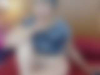 Iris-bloom69's Live Sex Cam Show