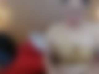 Live cam show with Iris-bloom69 - Cum on xplaylive.com