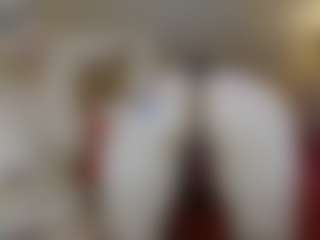 Live cam show with Iris-bloom69 - Ahegao on xplaylive.com