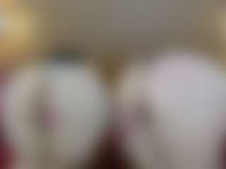 Live cam show with Iris-bloom69 - Twerk on madthumbs