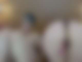 Iris-bloom69's Live Sex Cam Show