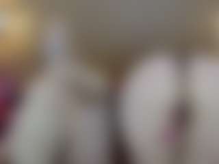 Live cam show with Iris-bloom69 - Brown Eyes on xplaylive.com