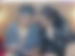 Iris-bloom69's Live Sex Cam Show