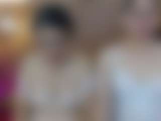 Iris-bloom69's Live Sex Cam Show