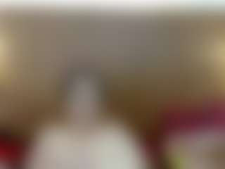 Iris-bloom69's Live Sex Cam Show