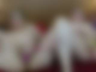 Iris-bloom69's Live Sex Cam Show