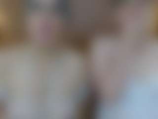 Iris-bloom69's Live Sex Cam Show