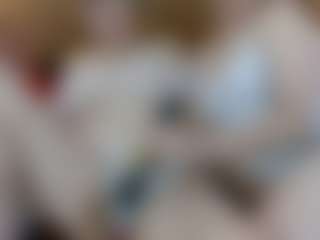 Iris-bloom69's Live Sex Cam Show