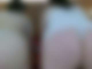 Iris-bloom69's Live Sex Cam Show