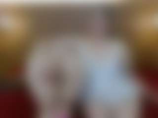 Live cam show with Iris-bloom69 - HD on Strip Flash - Live Sex Shows