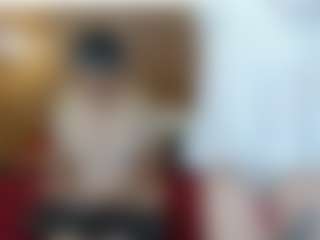 Iris-bloom69's Live Sex Cam Show