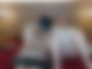 Live cam show with Iris-bloom69 - White on Strip Flash - Live Sex Shows | colombia