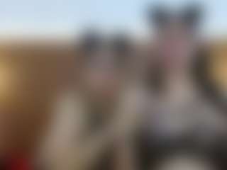 Iris-bloom69's Live Sex Cam Show
