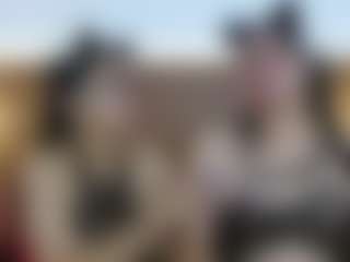 Live cam show with Iris-bloom69 - Blowjob on Nude Chat * 1 On 1 Webcam Sex * Live Cam Show