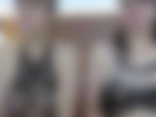 Live cam show with Iris-bloom69 - Dildo Or Vibrator on Nude Chat * 1 On 1 Webcam Sex * Live Cam Show