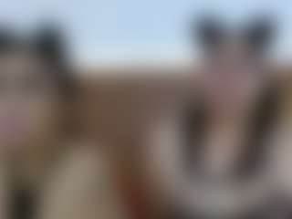 Iris-bloom69's Live Sex Cam Show