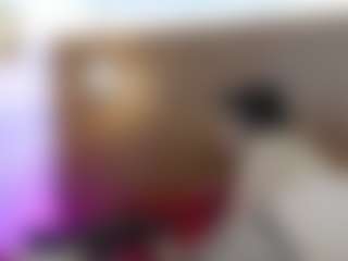 Live cam show with Iris-bloom69 - White on Gym Cam Girls | colombia