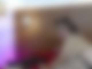 Iris-bloom69's Live Sex Cam Show
