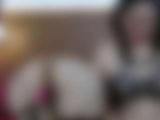Iris-bloom69's Live Sex Cam Show