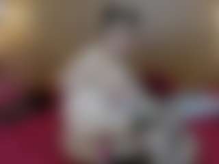 Live cam show with Iris-bloom69 - Deepthroat on Gym Cam Girls