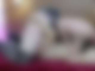 Iris-bloom69's Live Sex Cam Show