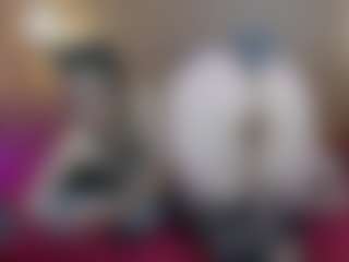 Live cam show with Iris-bloom69 - Lovense on CSO-WL