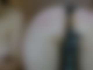 Live cam show with Iris-bloom69 - Orgasm on CSO-WL