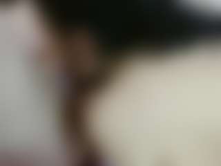 Live cam show with Iris-bloom69 - HD on camwithhim.com