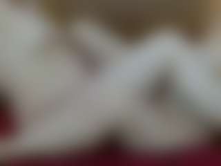 Live cam show with Iris-bloom69 - Lush on camwithhim.com