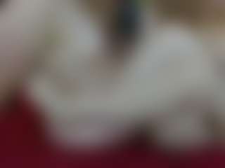 Live cam show with Iris-bloom69 - Dildo on camwithhim.com