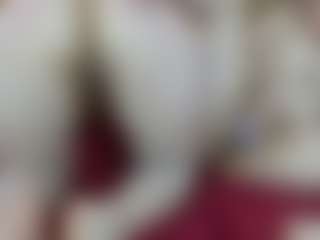 Live cam show with Iris-bloom69 - Dildo Or Vibrator on camwithhim.com