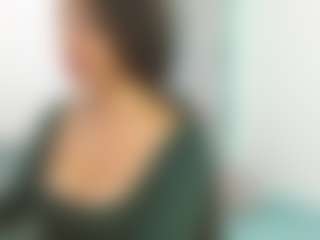 isabellacarson's Live Sex Cam Show