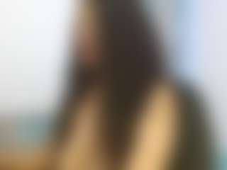 isabellacarson's Live Sex Cam Show