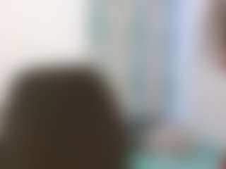 isabellacarson's Live Sex Cam Show
