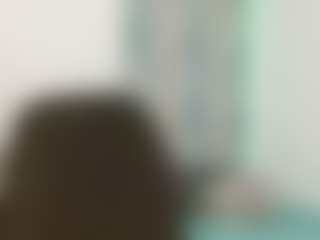 isabellacarson's Live Sex Cam Show