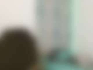 isabellacarson's Live Sex Cam Show