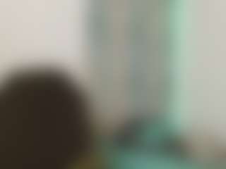 isabellacarson's Live Sex Cam Show