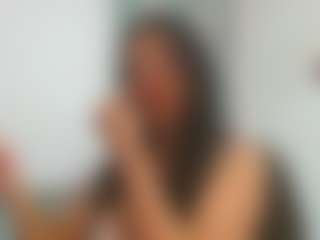 isabellacarson's Live Sex Cam Show