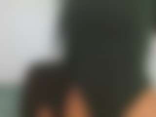 Live cam show with isabellacarson - Average on parknlotfishbdy