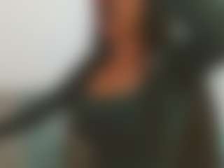 Live cam show with isabellacarson - Teen (18+) on anonymated.com