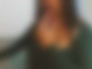 isabellacarson's Live Sex Cam Show