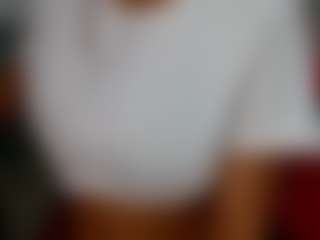 isabellacarson's Live Sex Cam Show