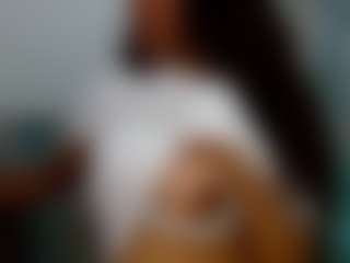 isabellacarson's Live Sex Cam Show