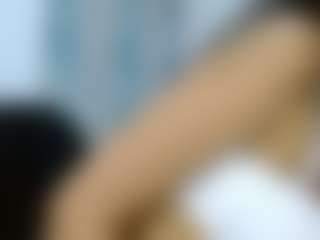 isabellacarson's Live Sex Cam Show